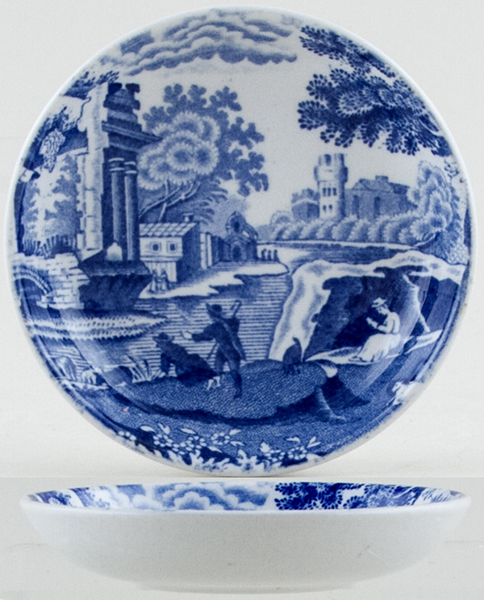 Coaster small c1950s